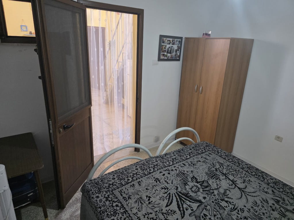 Giano Group Immobiliare